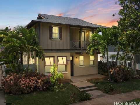 91-1036 Kaiuliuli Street, Ewa Beach, HI 96706