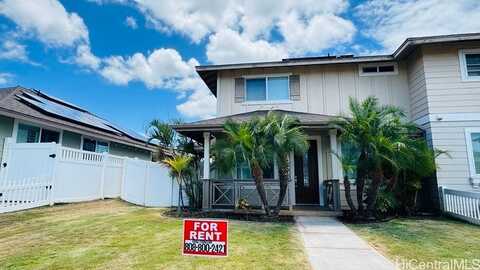 409 Kuupau Street, Kapolei, HI 96707