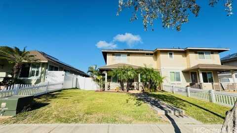 409 Kuupau Street, Kapolei, HI 96707