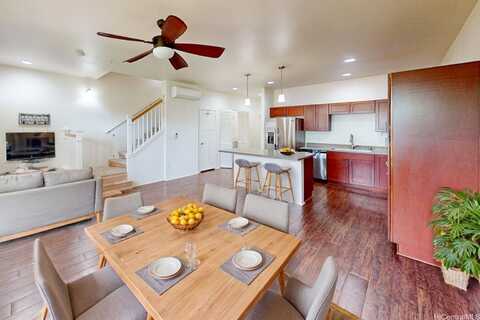 801 Kakala Street, Kapolei, HI 96707
