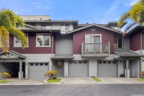 7012 Hawaii Kai Drive, Honolulu, HI 96825