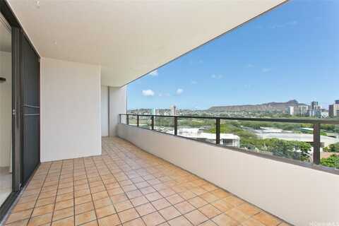 583 Kamoku Street, Honolulu, HI 96826