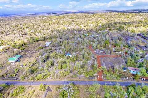 92-8697 Paradise Parkway, Ocean View, HI 96737
