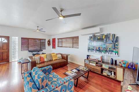 92-759 Lihau Street, Kapolei, HI 96707