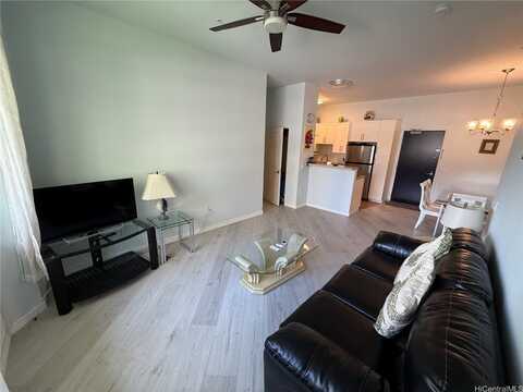 1810 Kaioo Drive, Honolulu, HI 96815