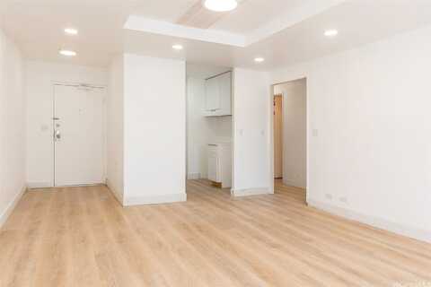 98-1040 Moanalua Road, Aiea, HI 96701