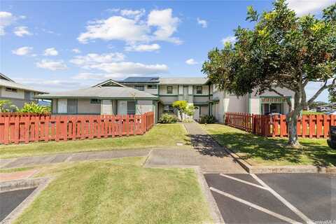 95-1031 Kuauli Street, Mililani, HI 96789