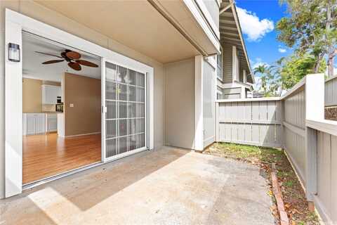 94-1336 Kulewa Loop, Waipahu, HI 96797