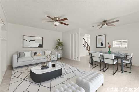 91-664 Kilaha Street, Ewa Beach, HI 96706