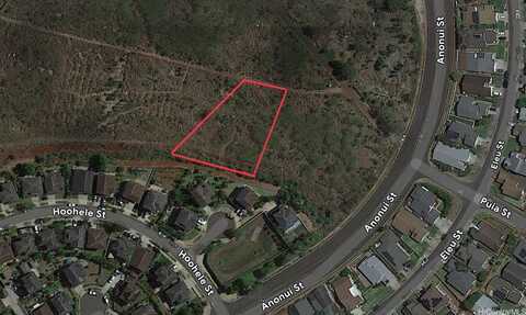 94-944 Kunia Road, Waipahu, HI 96797