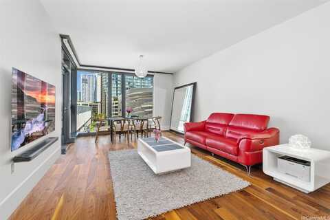 1108 Auahi Street, Honolulu, HI 96814