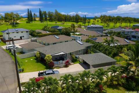 56-419 Kamehameha Highway, Kahuku, HI 96731