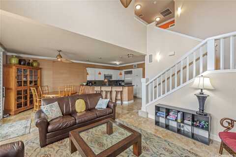 92-1037d Koio Drive, Kapolei, HI 96707