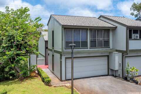 98-1069 Komo Mai Drive, Aiea, HI 96701