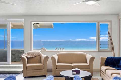 68-665 Hoomana Place, Waialua, HI 96791