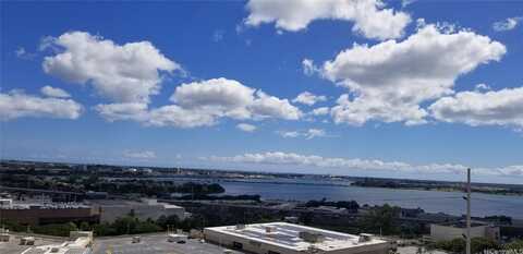 98-099 Uao Place, Aiea, HI 96701