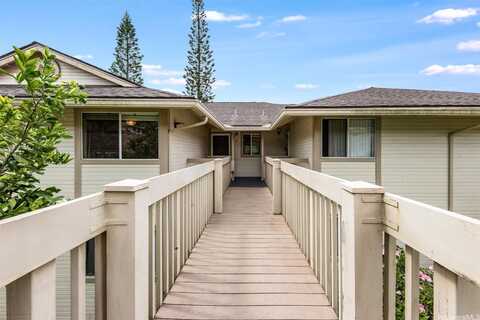 95-510 Wikao Street, Mililani, HI 96789