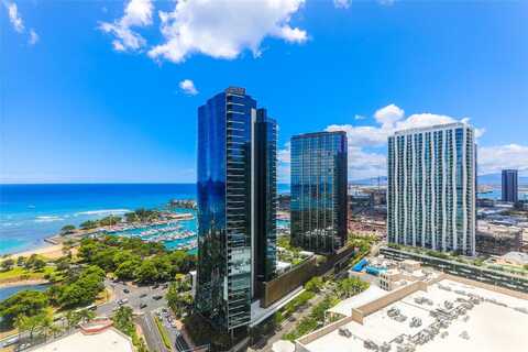 1108 Auahi Street, Honolulu, HI 96814