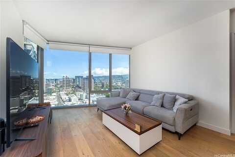 1001 Queen Street, Honolulu, HI 96814