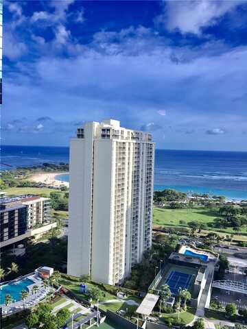 1189 Waimanu Street, Honolulu, HI 96815