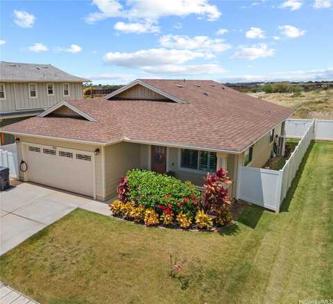 91-1139 Iliahialoe Loop, Ewa Beach, HI 96706