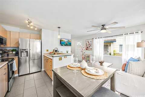 91-1026 Laulauna Street, Ewa Beach, HI 96706