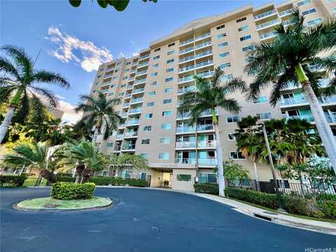 94-302 Paiwa Street, Waipahu, HI 96797
