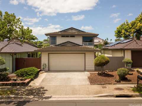 94-1036 Leomana Place, Waipahu, HI 96797