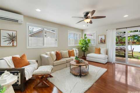 66-912 Kamakahala Street, Waialua, HI 96791
