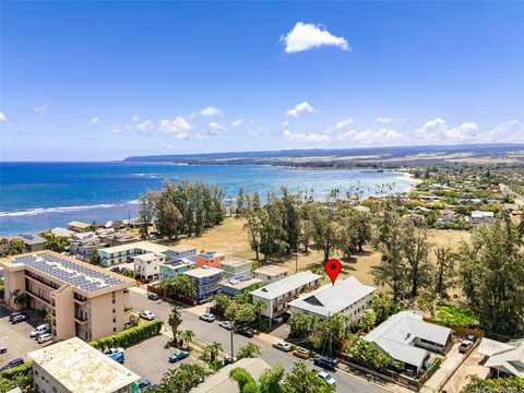 68-077 Au Street, Waialua, HI 96791