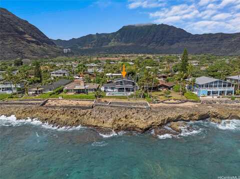 84-663 Upena Street, Waianae, HI 96792
