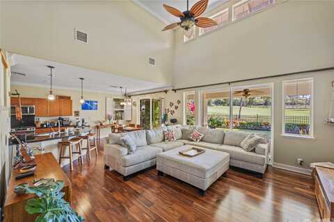 92-1017 Koio Drive, Kapolei, HI 96707