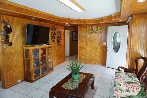 94-350 Kipou Place, Waipahu, HI 96797