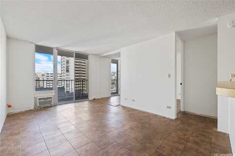 2452 Tusitala Street, Honolulu, HI 96815