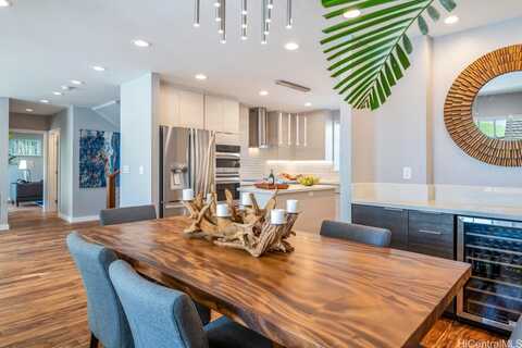 2618 Oahu Avenue, Honolulu, HI 96822