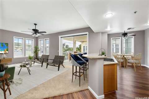 520 Lunalilo Home Road, Honolulu, HI 96825