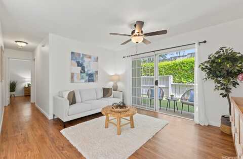 46-1032 Emepela Way, Kaneohe, HI 96744