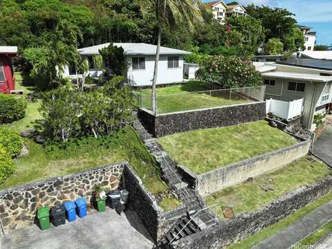 933 Ailuna Street, Honolulu, HI 96821