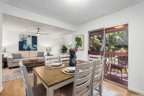 45-407 Mokulele Drive, Kaneohe, HI 96744