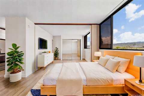 99-015 Kalaloa Street, Aiea, HI 96701