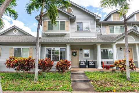 91-1201 Keoneula Boulevard, Ewa Beach, HI 96706