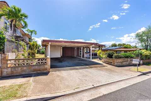 94-533 Ulieo Street, Waipahu, HI 96797