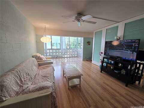 3061 Pualei Circle, Honolulu, HI 96815