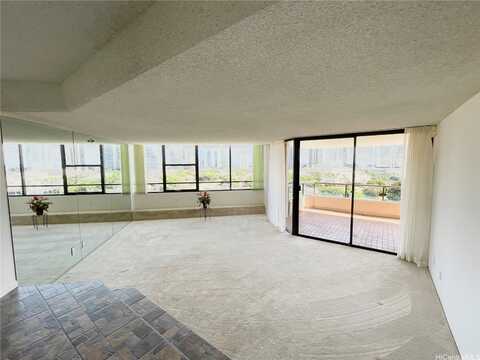 1221 Victoria Street, Honolulu, HI 96814