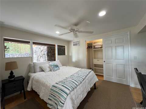 95-188 Waikalani Drive, Mililani, HI 96789