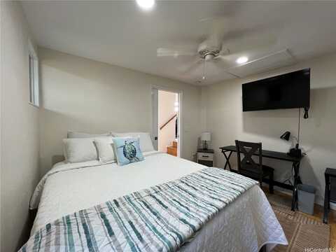 95-188 Waikalani Drive, Mililani, HI 96789