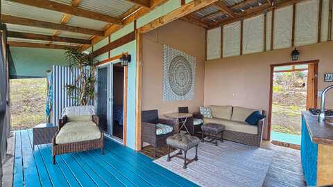 92-8371 CATAMARAN LN, Ocean View, HI 96737
