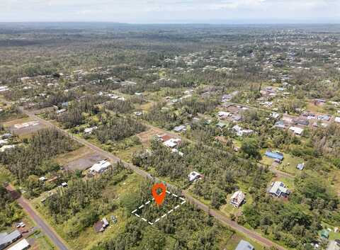 16-2122 CORAL DR, Pahoa, HI 96778