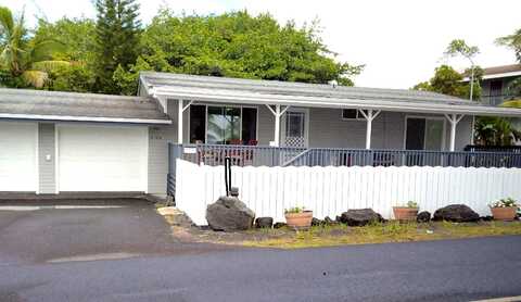 15-974 PARADISE ALA KAI DR, Keaau, HI 96749