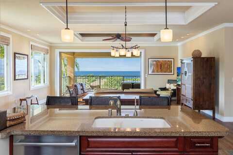 62-3600 AMAUI PL, Kamuela, HI 96743